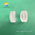 25mm diameter Aspherized Achromatic Lens